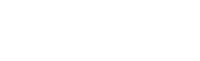 Andzei
